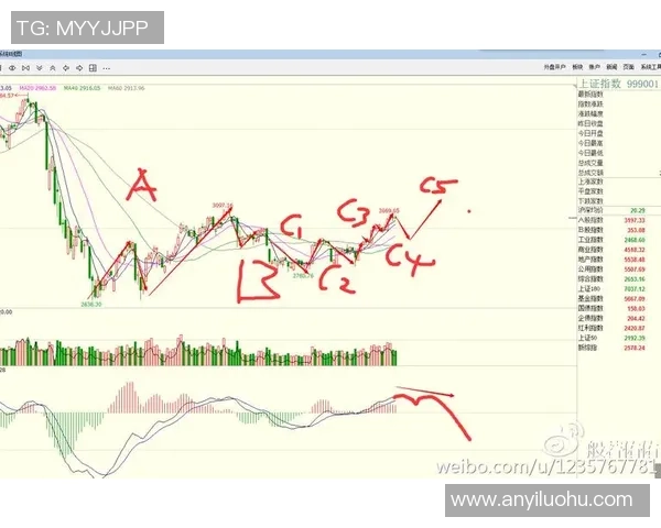 武汉篮球队防守策略解析:如何在比赛中提升防守效率与团队协作