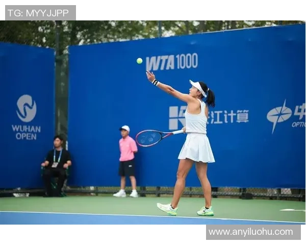 武汉网球队的比赛经验揭秘:从训练到赛场的精彩瞬间与成长故事