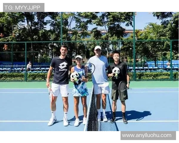 成都网球队以54分领跑世锦赛积分榜展现强劲实力与团队合作精神