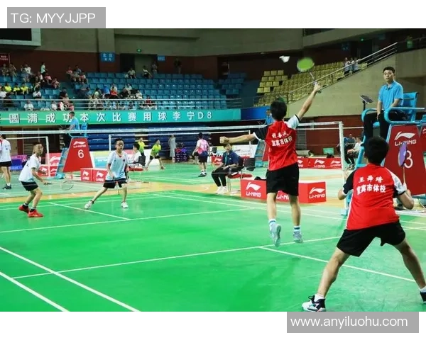 羽毛球节奏排行榜揭晓成都羽毛球队荣登第八名引关注