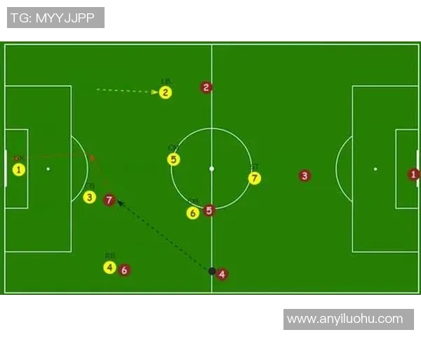 广州排球队区域防守战术深度分析与实战应用探讨