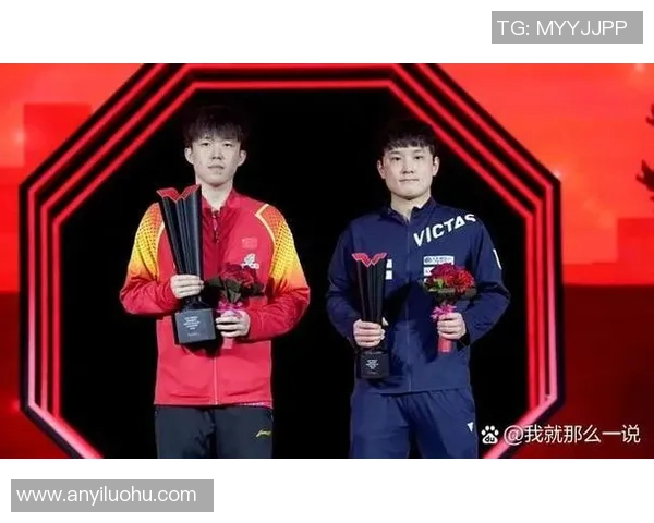 杭州乒乓球队在全国速度排行榜中荣获第六名展现出强劲实力与潜力