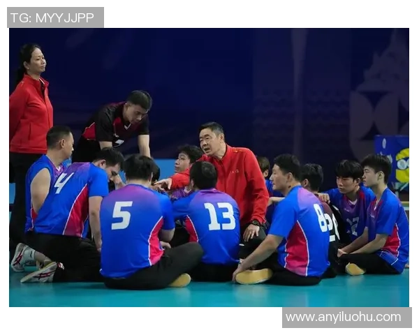 赛后分析：上海排球队与西安排球队的精彩对决与经验总结