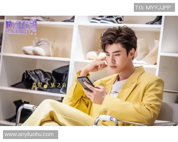 重庆羽毛球队崛起之路：从默默无闻到邀请赛的璀璨明星